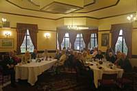 Our recent Annual Luncheon